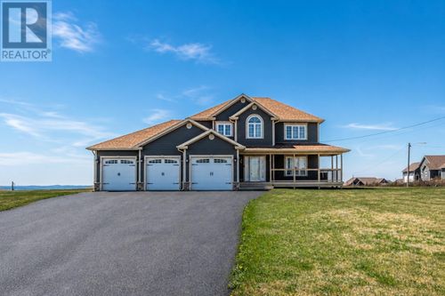 133 Ridgewood Dr, Paradise, NL, A1L1K9 | Card Image