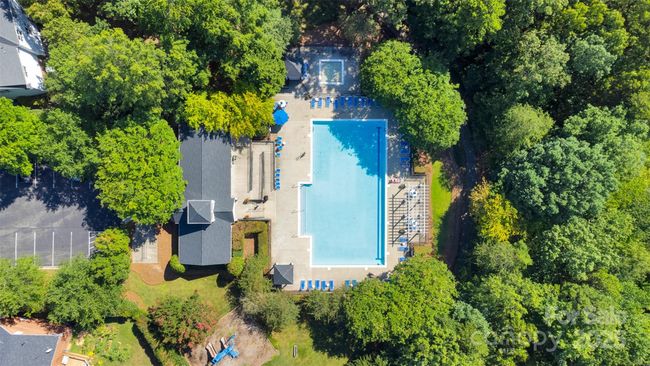 Community Pool | Image 41