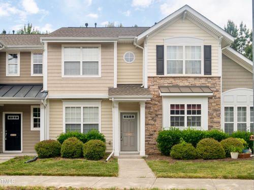 358 Red Elm Dr, Durham, NC, 27713-7261 | Card Image