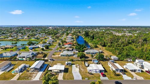 1372 Ibis Dr, Englewood, FL, 34224-4614 | Card Image