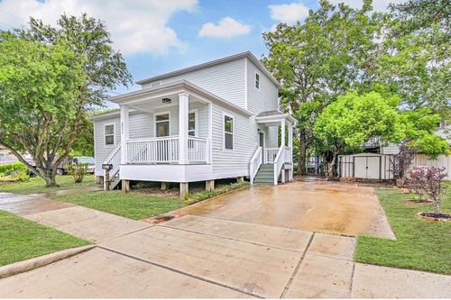 2311 53rd St, Galveston, TX, 77551-5620 | Card Image