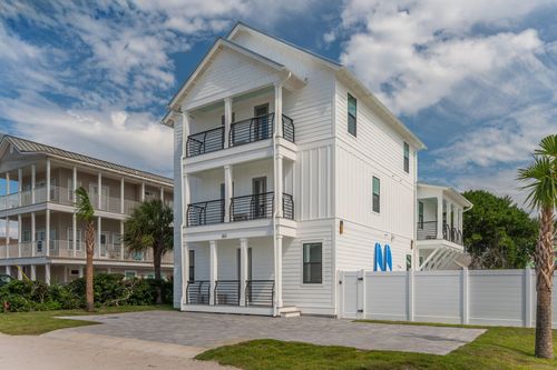183 Norwood Dr, Miramar Beach, FL, 32550-4910 | Card Image