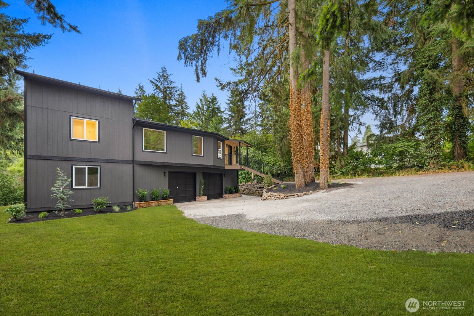 Residential in Chehalis 3