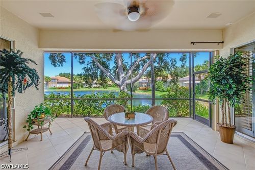 2325 Island Cove Cir, NAPLES, FL, 34109-0344 | Card Image