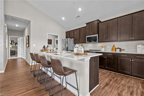 1402 Watermark Way, Hampton, VA, 23666-2086 | Card Image