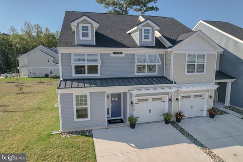 33908 Ardwell Rd, FRANKFORD, DE, 19945-3347 | Card Image