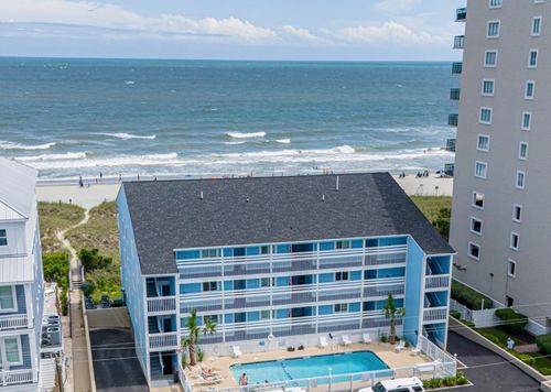 a1-941 S Ocean Blvd., North Myrtle Beach, SC, 29582 | Card Image