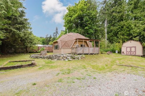 27299 Baywood Dr Ne, Kingston, WA, 98346-9506 | Card Image