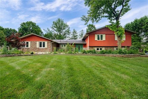 2835 Tara Trl, Beavercreek, OH, 45434-6250 | Card Image