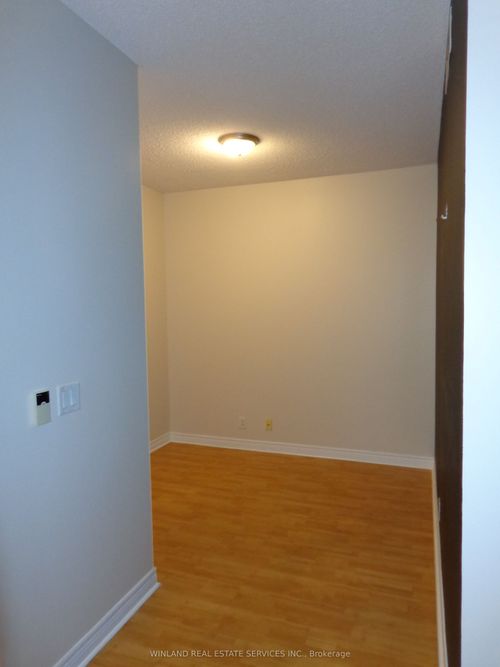 226-33 Cox Blvd, Markham, ON, L3R8A6 | Card Image