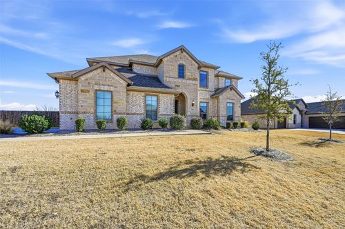 5626 Ranger Dr, Midlothian, TX, 76065-2437 | Card Image