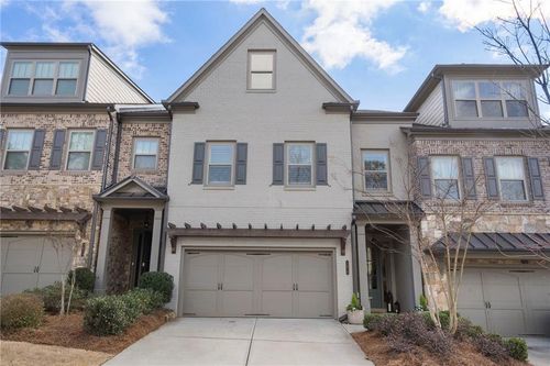 1076 Heyward Way, Alpharetta, GA, 30009-8012 | Card Image