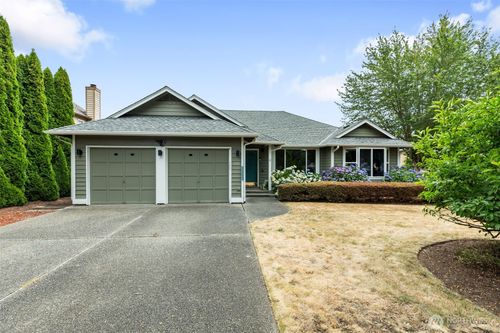 15121 Elliott Avenue Se, Monroe, WA, 98272 | Card Image