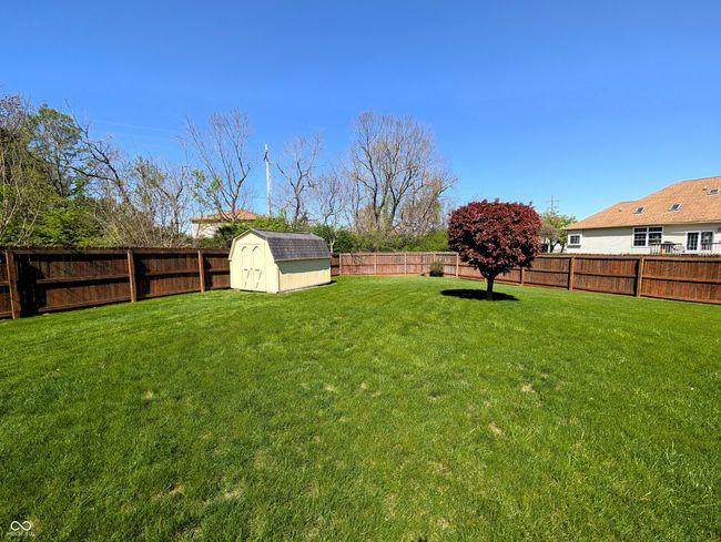 3730 Cheyenne Ct, House other with 4 bedrooms, 4 bathrooms and null parking in Columbus IN | Image 103