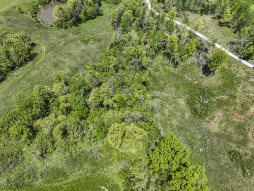 0 Ranches At Hidden River Pr, Rock Island, TN, 38581 | Card Image