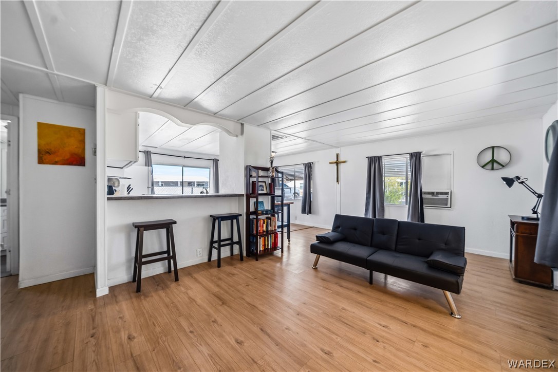 Residential in Bullhead City 4