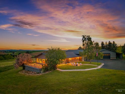 1019 Nearing Road, Moscow, ID, 83843 | Card Image