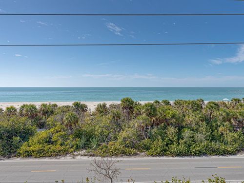 200 Seabreeze Court, BOCA GRANDE, FL, 33921 | Card Image