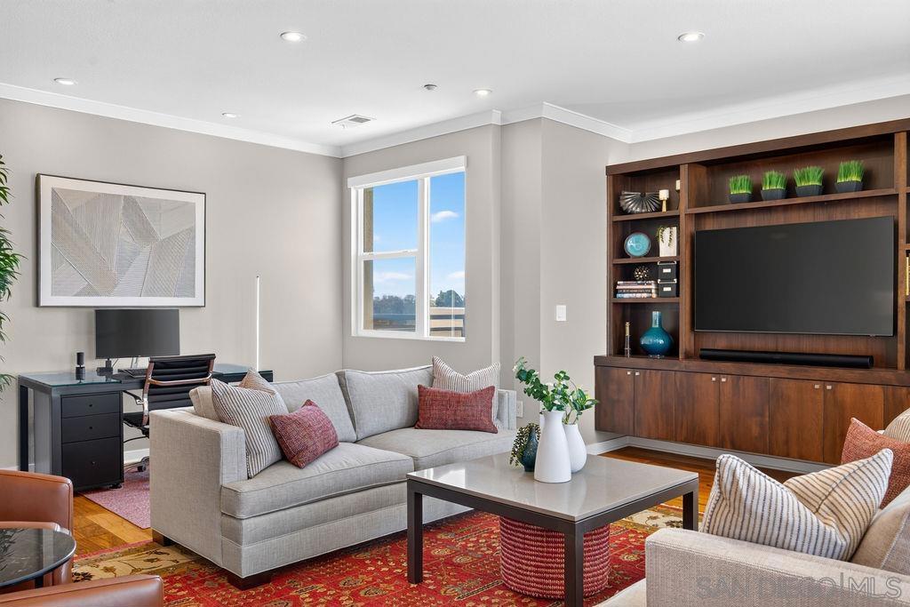 Residential in San Diego 5