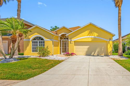 5806 New Paris Way, ELLENTON, FL, 34222-7255 | Card Image