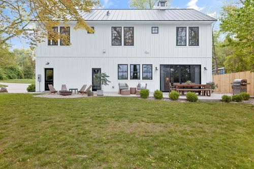 59351 Shafer Brothers Road, Fabius Township, MI, 49093 | Card Image