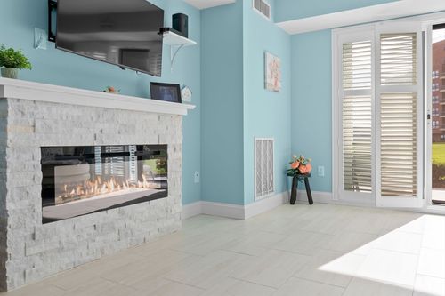 apt-133-3 Seal Harbor Rd, Winthrop, MA, 02152-1086 | Card Image