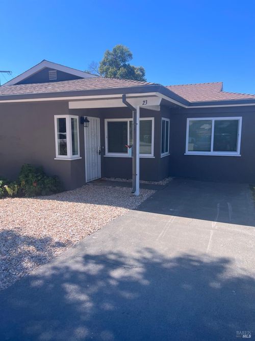 23 El Dorado Dr, Dixon, CA, 95620-2801 | Card Image