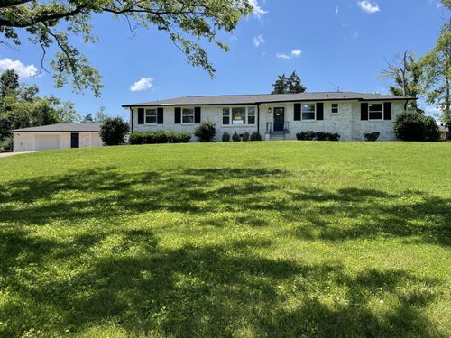 4028 Yoest Dr, Nashville, TN, 37207-1229 | Card Image