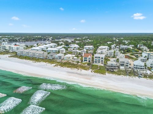 unit-1111-11 Beachside Dr, Santa Rosa Beach, FL, 32459-6656 | Card Image