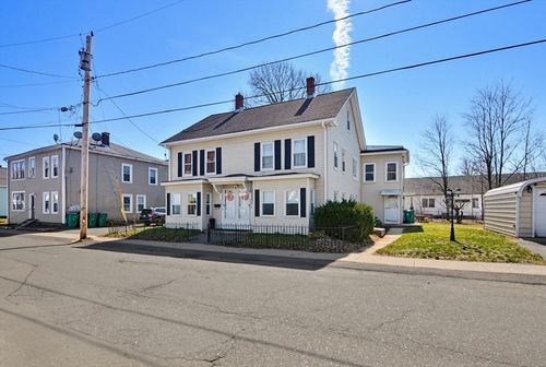9-11 Boylston St, Fitchburg, MA, 01420-5724 | Card Image