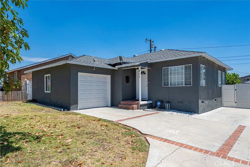 412 S Colfax St, La Habra, CA, 90631 | Card Image