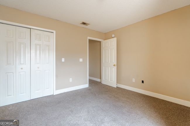 111 Camellia Ct, Condo with 3 bedrooms, 2 bathrooms and null parking in Brunswick GA | Image 13