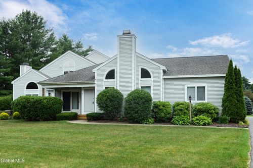 16 Pepper Ln, Saratoga Springs, NY, 12866-5526 | Card Image