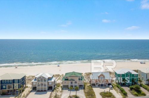 2223 W Beach Blvd, Gulf Shores, AL, 36542-6019 | Card Image