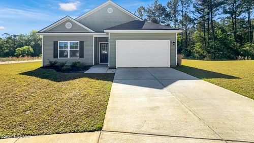 117 Founders Dr, Rincon, GA, 31326-3420 | Card Image