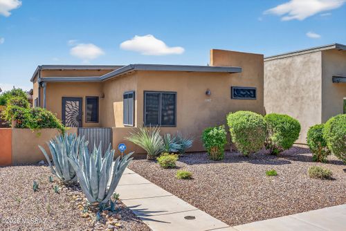 3047 N Dales Crossing Drive, Tucson, AZ, 85745 | Card Image