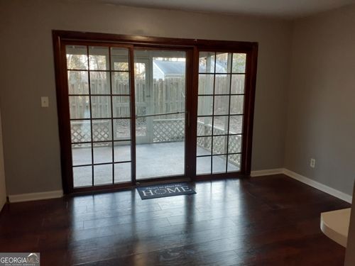 170 Governors Dr, Forest Park, GA, 30297-2161 | Card Image