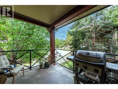 214-511 Yates Road, Kelowna, BC, V1V2X2 | Card Image