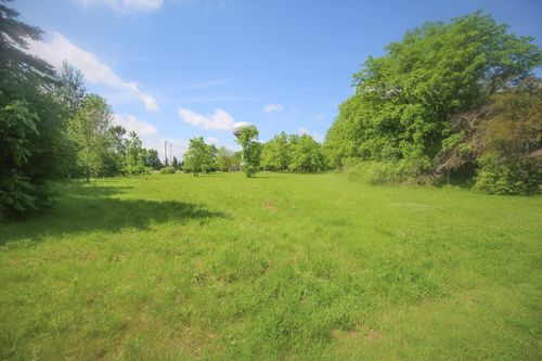8 Martin Dr, Germantown, WI, 53022 | Card Image