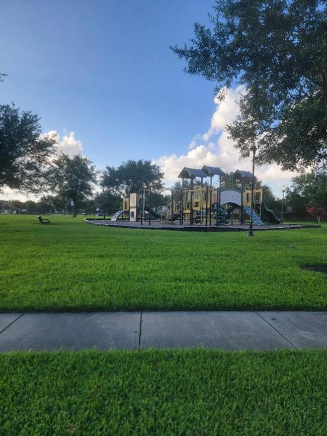 Playground | Image 19
