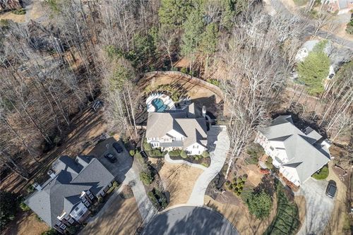 12030 S Magnolia Cir, Alpharetta, GA, 30005-6720 | Card Image