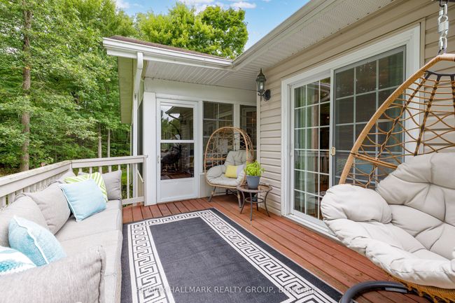 220 Garfield St, House other with 4 bedrooms, 3 bathrooms and 8 parking in Gananoque ON | Image 31