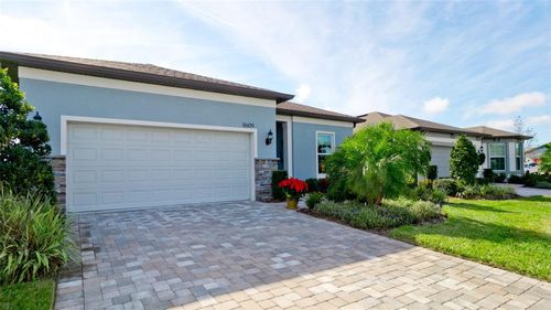 8609 Seascape Cv, Parrish, FL, 34219-2540 | Card Image