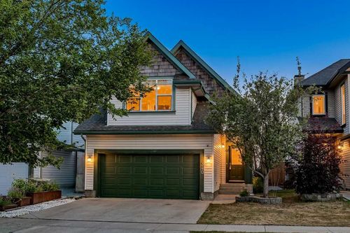 340 Copperfield Blvd Se, Calgary, AB, T2Z4R6 | Card Image