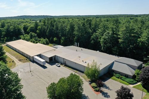 76 Walker Rd, Shirley, MA, 01464-2900 | Card Image