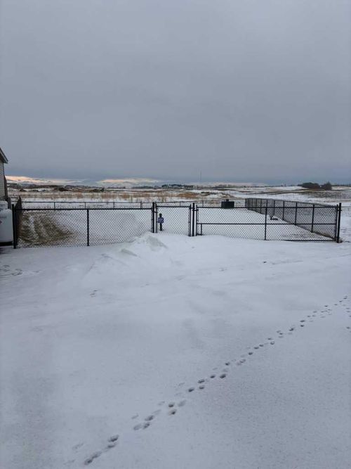 41019 Range Road 11, Bentley, AB, T0C0J1 | Card Image