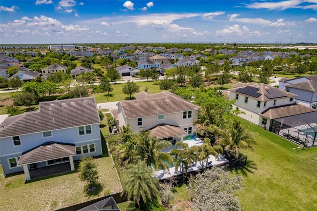 19655 Split Rail Run, House other with 5 bedrooms, 4 bathrooms and null parking in Loxahatchee FL | Image 81