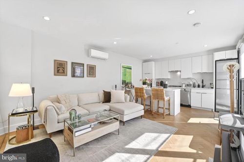 4-1225 11th Nw, WASHINGTON, DC, 20001 | Card Image