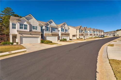 372 Stoneybrook Dr, Dahlonega, GA, 30533-1622 | Card Image