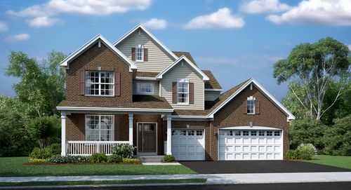 589 Wexford Dr, Elgin, IL, 60124-0217 | Card Image